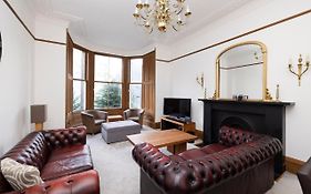Joivy Spacious Home Near The Meadows